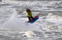 Thumbs/tn_Kite Board Open 2016 zaterdag 196.jpg